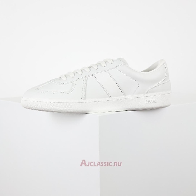 Buy Dior B01 Matchpoint White Sneaker White 3SN328ZQR H000 Quality Reps Replicas Shoes