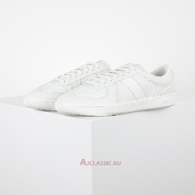 Buy Dior B01 Matchpoint White Sneaker White 3SN328ZQR H000 Quality Reps Replicas Shoes