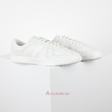 Buy Dior B01 Matchpoint White Sneaker White 3SN328ZQR H000 Quality Reps Replicas Shoes