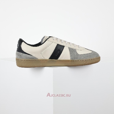 Buy Dior B01 Matchpoint White Grey Black Sneaker Grey 3SN328ZRH H069 Quality Reps Replicas Shoes