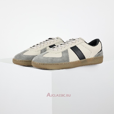 Buy Dior B01 Matchpoint White Grey Black Sneaker Grey 3SN328ZRH H069 Quality Reps Replicas Shoes