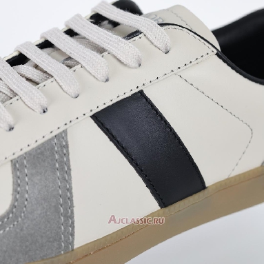 Buy Dior B01 Matchpoint White Grey Black Sneaker Grey 3SN328ZRH H069 Quality Reps Replicas Shoes