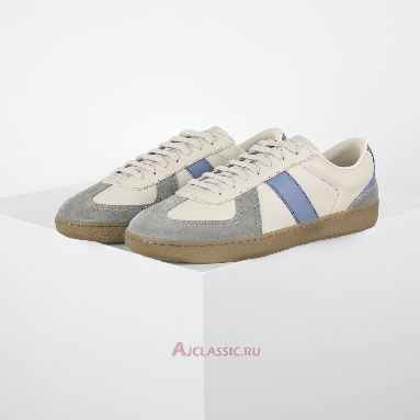 Buy Dior B01 Matchpoint Blue White Gray Sneaker Grey 3SN328ZRH_H009 Quality Reps Replicas Shoes