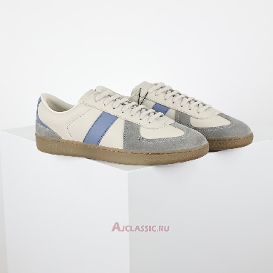 Buy Dior B01 Matchpoint Blue White Gray Sneaker Grey 3SN328ZRH_H009 Quality Reps Replicas Shoes