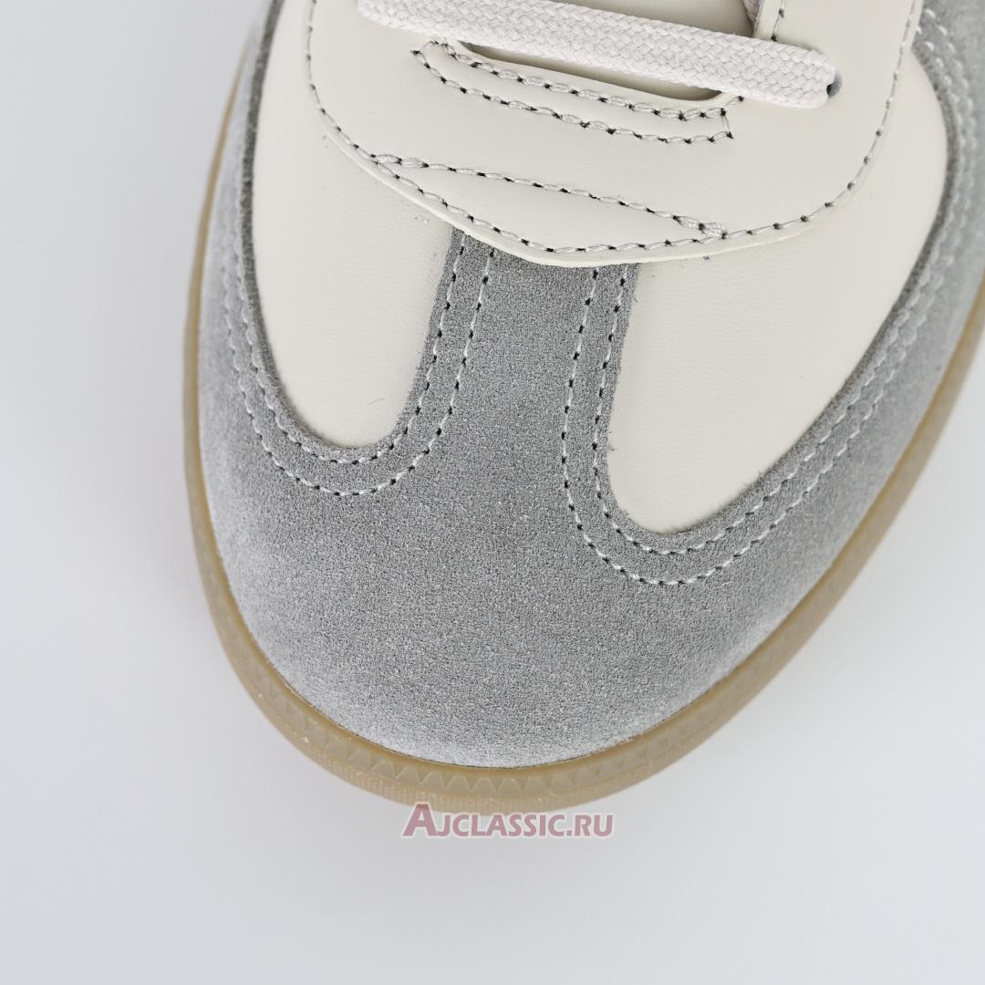 New Dior B01 Matchpoint "Blue White Gray" Sneaker 3SN328ZRH_H009 Shoes