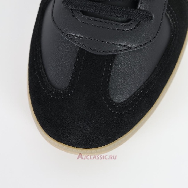 Buy Dior B01 Matchpoint Black Sneaker Black 3SN328ZRH_H978 Quality Reps Replicas Shoes