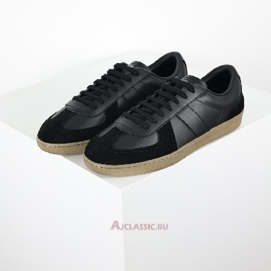 Buy Dior B01 Matchpoint Black Sneaker Black 3SN328ZRH_H978 Quality Reps Replicas Shoes