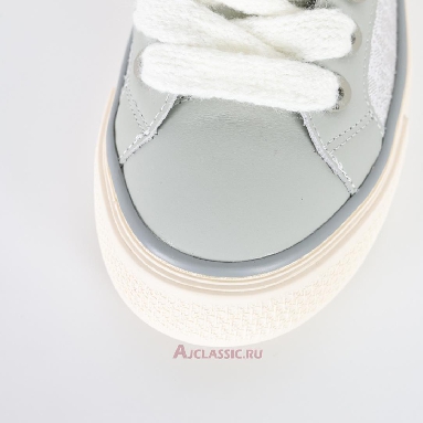 Buy Dior B33 Dior Oblique Jacquard - Green White Sneaker Green 3SN303ZYS H068-2 Quality Reps Replicas Shoes