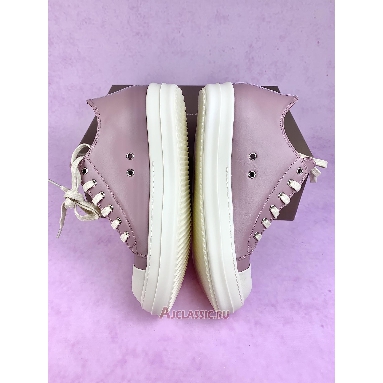 Buy Rick Owens Lido Low Dusty Pink Pink RU01D3891 LCO 6311 Quality Reps Replicas Shoes