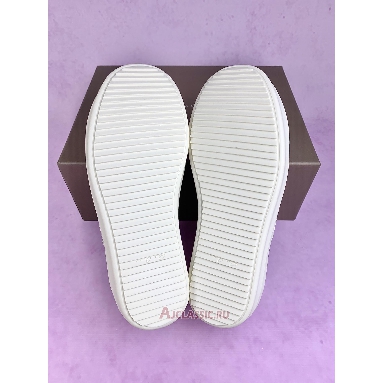 Buy Rick Owens Lido Low Dusty Pink Pink RU01D3891 LCO 6311 Quality Reps Replicas Shoes