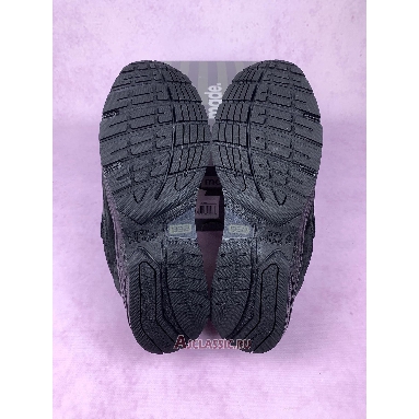 Buy New Balance 992 Made in USA Triple Black 2021 Black M992EA Quality Reps Replicas Shoes