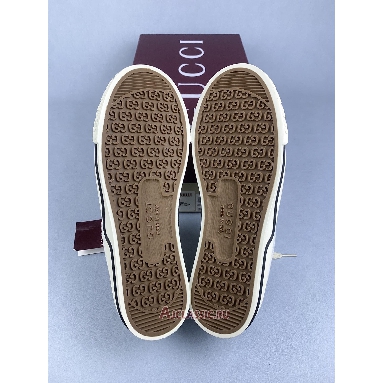 Buy Gucci Tennis 1977 White Mini GG White 606110 99W90 9085 Quality Reps Replicas Shoes