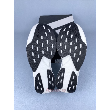 Buy Adidas Humanrace Adizero EVO SL Mars White KI3393 Quality Reps Replicas Shoes