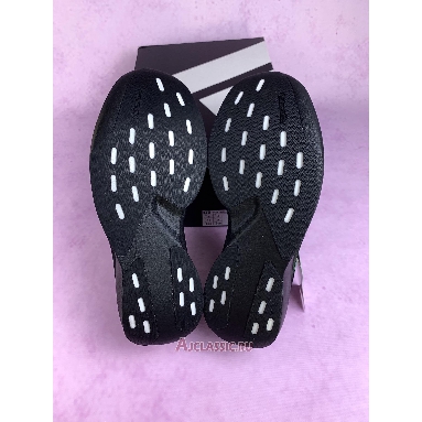 Buy Pharrell x Adidas Adizero Evo SL Black Black KI3392 Quality Reps Replicas Shoes