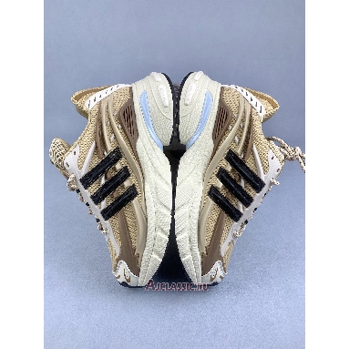 Buy Pharrell Williams x Adidas Adistar Jellyfish Brown Beige Brown JP9277 Quality Reps Replicas Shoes