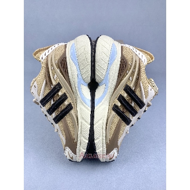 Buy Pharrell Williams x Adidas Adistar Jellyfish Brown Beige Brown JP9277 Quality Reps Replicas Shoes