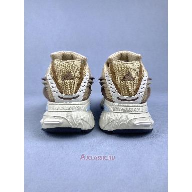 Buy Pharrell Williams x Adidas Adistar Jellyfish Brown Beige Brown JP9277 Quality Reps Replicas Shoes