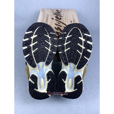 Buy Pharrell Williams x Adidas Adistar Jellyfish Brown Beige Brown JP9277 Quality Reps Replicas Shoes