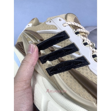 Buy Pharrell Williams x Adidas Adistar Jellyfish Brown Beige Brown JP9277 Quality Reps Replicas Shoes