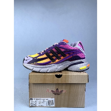 Buy Pharrell Williams x Adidas Adistar Jellyfish Purple Pink Purple JP9275 Quality Reps Replicas Shoes