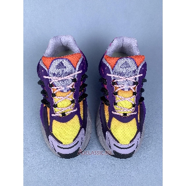 Buy Pharrell Williams x Adidas Adistar Jellyfish Purple Pink Purple JP9275 Quality Reps Replicas Shoes