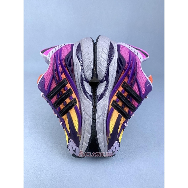 Buy Pharrell Williams x Adidas Adistar Jellyfish Purple Pink Purple JP9275 Quality Reps Replicas Shoes