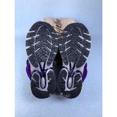 Buy Pharrell Williams x Adidas Adistar Jellyfish Purple Pink Purple JP9275 Quality Reps Replicas Shoes