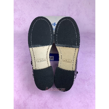 Buy CLOT x Adidas Dress Superstar By Edison Chen Black Black JR2814 Quality Reps Replicas Shoes