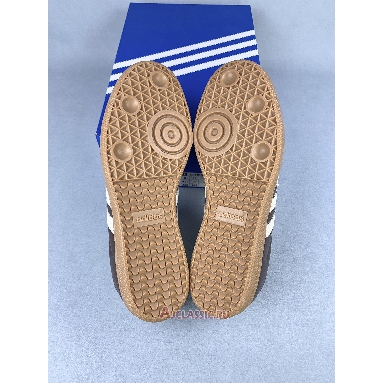 Buy Adidas Samba OG Brown Putty Grey Brown ID1481 Quality Reps Replicas Shoes