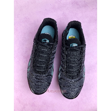 Buy Nike Air Max Plus Black Dusty Cactus Black DM0032-016 Quality Reps Replicas Shoes