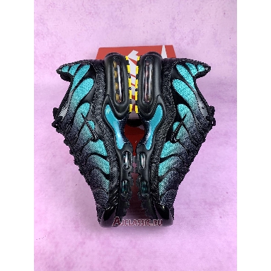 Buy Nike Air Max Plus Black Dusty Cactus Black DM0032-016 Quality Reps Replicas Shoes