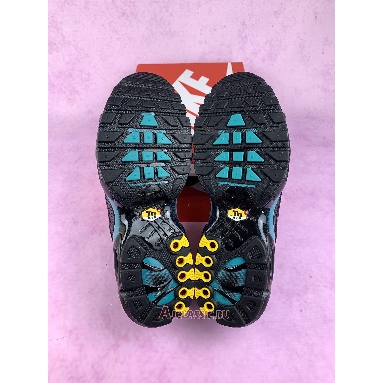 Buy Nike Air Max Plus Black Dusty Cactus Black DM0032-016 Quality Reps Replicas Shoes