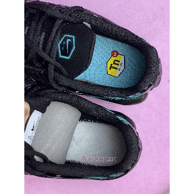 Buy Nike Air Max Plus Black Dusty Cactus Black DM0032-016 Quality Reps Replicas Shoes