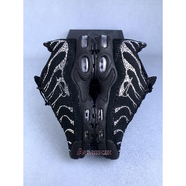 Buy Nike Swarovski x Air Max Plus Moonlight Black FZ4237-001 Quality Reps Replicas Shoes