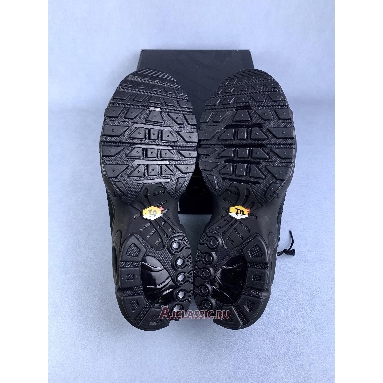 Buy Nike Swarovski x Air Max Plus Moonlight Black FZ4237-001 Quality Reps Replicas Shoes