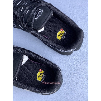 Buy Nike Swarovski x Air Max Plus Moonlight Black FZ4237-001 Quality Reps Replicas Shoes