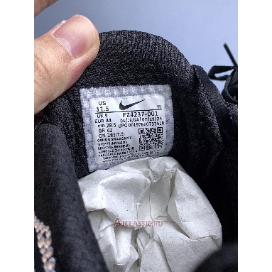 Buy Nike Swarovski x Air Max Plus Moonlight Black FZ4237-001 Quality Reps Replicas Shoes