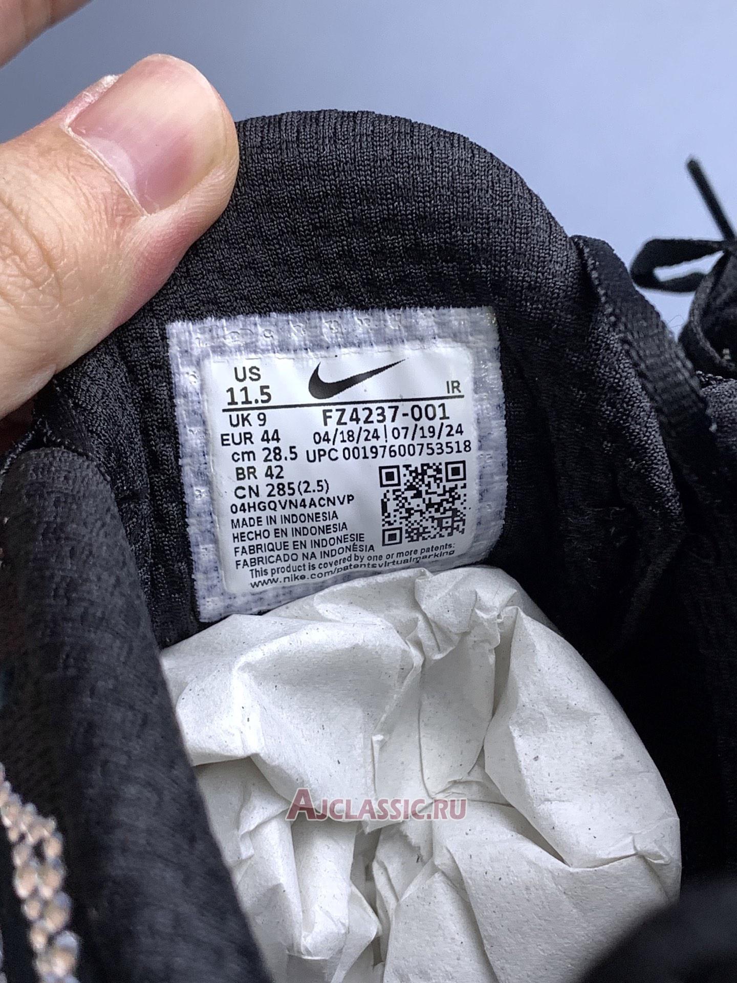 New Nike Swarovski x Air Max Plus "Moonlight" FZ4237-001 Shoes