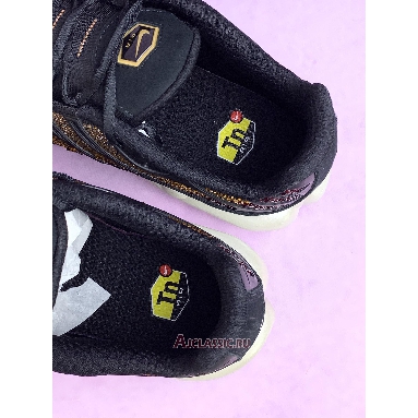 Buy Swarovski x Nike Air Max Plus Sunset Black FZ9042-001 Quality Reps Replicas Shoes