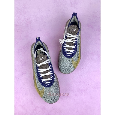 Buy Nike Air Zoom Alphafly Next% 3 Premium Light Army Ironstone Grey HV4318-320 Quality Reps Replicas Shoes