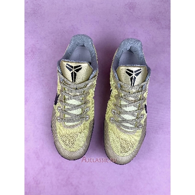 Buy Nike Kobe 11 TB Team Gold Gold 856485-701 Quality Reps Replicas Shoes
