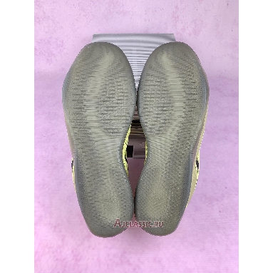Buy Nike Kobe 11 TB Team Gold Gold 856485-701 Quality Reps Replicas Shoes