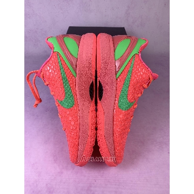 Buy Nike Kobe 6 Protro WNBA All-Star PE Red HV9777-1822787 Quality Reps Replicas Shoes