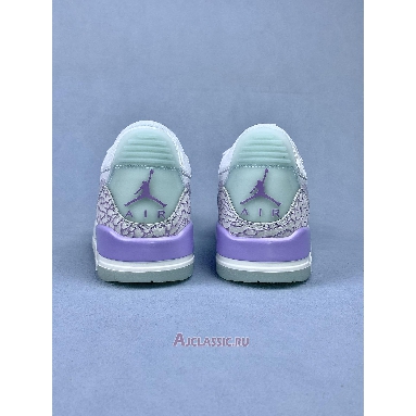 Buy Air Jordan Legacy 312 Low Hydrangeas Glacier Blue White HQ3820-151 Quality Reps Replicas Shoes