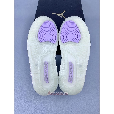 Buy Air Jordan Legacy 312 Low Hydrangeas Glacier Blue White HQ3820-151 Quality Reps Replicas Shoes