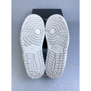 Buy Air Jordan 1 Low Premium Elephant Print Grey DH4269-100-2 Quality Reps Replicas Shoes