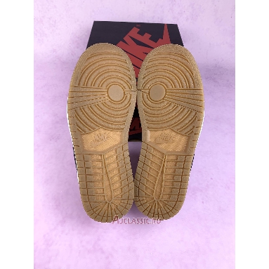 Buy Rui Hachimura x Air Jordan 1 Retro Low OG Cranes Beige HV8293-100-2 Quality Reps Replicas Shoes