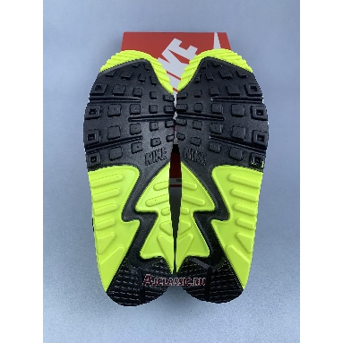 Buy Nike Air Max 90 OG Volt 2020 Grey CD0881-103 Quality Reps Replicas Shoes