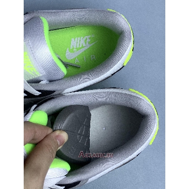 Buy Nike Air Max 90 OG Volt 2020 Grey CD0881-103 Quality Reps Replicas Shoes