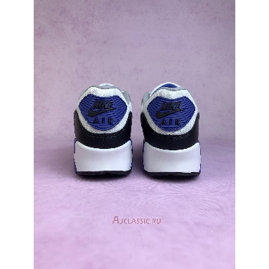 Buy Nike Air Max 90 Recraft Royal Grey CD0881-102 Quality Reps Replicas Shoes